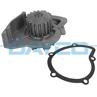 DEVİRDAİM MONDEO IV 07 14 2.0 TDCI GALAXY 07 14 S-MAX 07 14 2.0 TDCI KUGA I 08 12 2.0 TDCI VOLVO C30 C70 II-S40 II-S80 II-V50-06 12 2.0D JUMPY I -XSAR