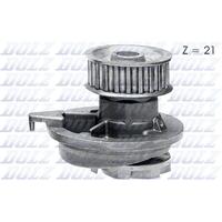 DEVİRDAİM OPEL KADETT E ASTRA BELMONT 1.6 D KADETT E SW 1.6 D BEDFORD LCV6 D