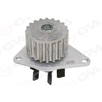 DEVİRDAİM P106 I-II-206-PARTNER-BERLINGO-C15-SAXO-XSARA 96> 1.4 PA628 T