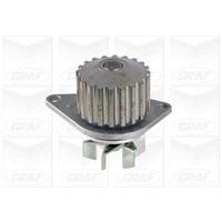 DEVİRDAİM P106 I-II-206-PARTNER-BERLINGO-C15-SAXO-XSARA 96 1.4