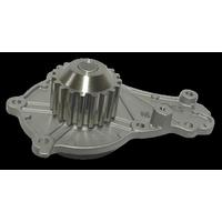DEVİRDAİM P207-P208-P301-P308-P508-P2008-P3008-P5008 08 PARTNER-BERLINGO-RIFTER-JUMPY-C5-C4-DS4-C3-D S3-DS5-C-ELYSEE 1.6 HDI DV6C DV6DTED FOCUS 04 11
