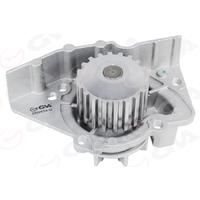 DEVİRDAİM P306-P406-XANTIA-XSARA 2.0 16V