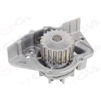 DEVİRDAİM PARTNER-BERLINGO 96 > JUMPER-SCUDO 96-02 EXPERT 96 > PA391 PA911 20 DİŞ-59.5mm-34m