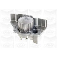 DEVİRDAİM PARTNER-BERLINGO 96 JUMPER-SCUDO 96-02 EXPERT 96 1.9D