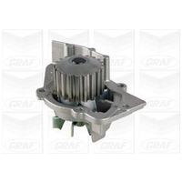 DEVİRDAİM PARTNER-BERLINGO-C5-307-EXPERT-BOXER-JUMPY-JUMPER-SCUDO-DUCATO 2.0HDI DW10