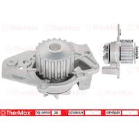 DEVİRDAİM PEJO 205 1.6-1.6 GTI-1.8-1.9GTI 84-87 305-309-405 CITROEN BX-XB