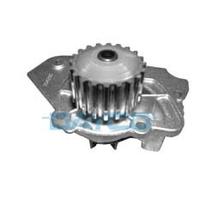 DEVİRDAİM PEUGEOT P205-P305-P309-P405 84-87 CITROEN BX-XB 83> 1.6-1.6 GTI-1.8-1.9 D-GTI