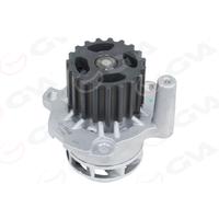 DEVİRDAİM POLO 99-01 -FABIA 00-07 IBIZA IV 02-09 1.4TDI AMF-BNM-BNV