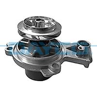 DEVİRDAİM POLO-IBIZA-FABIA-A1-RAPID 2012 1.4TDI CUSA-CUSB-CUTA SOKETSİZ