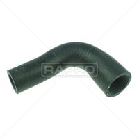DEVIRDAIM POMPA HORTUMU MERCEDES OM611 OM646 W639 B901&gt;B905 B909