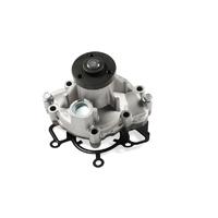 DEVİRDAİM POMPASI 428PS 448PN RANGE ROVER 3 VOGUE L322 05 12 JAGUAR S-TYPE II X200 XF I X250 XJ X308 XJ X350. X358