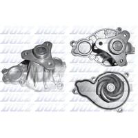 DEVİRDAİM POMPASI BMW B37 B38 F20 F21 F22 F23 F30 F31 F32 F36