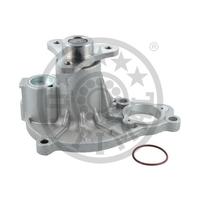 DEVİRDAİM POMPASI BMW B46 B48 F20 F30 F32 F33 F34 F36 G20 G30 G32 G11 G12 G01 G02