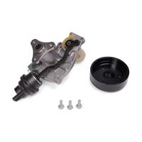 DEVIRDAIM POMPASI BMW B7 G42 G20 G21 G28 G22 G23 G26 G30 G31 G32 G01 G02 G05 SET