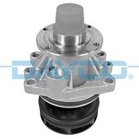 DEVİRDAİM POMPASI BMW M50 M52 M54 E36 E46 E34 E39 E60 E38 E65 E83 E53 E85