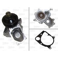 DEVIRDAIM POMPASI BMW M57 E46 E38 E39 E53 . LAND ROVER RANGE ROVER VOGUE 306D1 L322 02>09