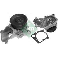 DEVIRDAIM POMPASI BMW M57N2 E90 E91 E92 E83 E70