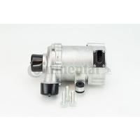 DEVİRDAİM POMPASI BMW N20 F10 F20 F22 F30 F36 E84 F25 F26 Z4 E89 OVAL SOKET