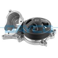 DEVİRDAİM POMPASI BMW N47 N47S1 E90 F10 F20 F30 F32 F33 F34 F36 F07 E84 F25 F15