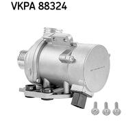 DEVIRDAIM POMPASI BMW N52 N53 BMW F10 F11 F18 F01 F02 F25