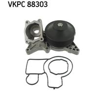 DEVIRDAIM POMPASI BMW N57 F07 F10 F11 F01 F02 E70 E71