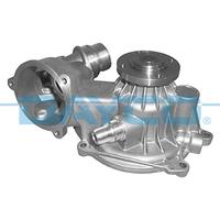 DEVİRDAİM POMPASI BMW N62N E60 E61 E65 E66 E70