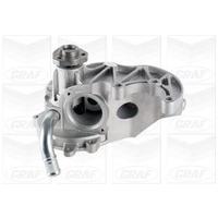 DEVİRDAİM POMPASI CHEVROLET C140 CAPTİVA-CRUZE 2.0 - 2.2 CDI OPEL ANTARA 2.2 CDTI