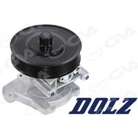 DEVİRDAİM POMPASI DEFENDER L316 11 16 FORD TRANSIT V363 11 2.2 155PS RANGER TKE 11 2.2 155PS