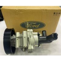 DEVIRDAIM POMPASI DEFENDER L316 11>16 FORD TRANSIT V363 11> RANGER TKE 11>