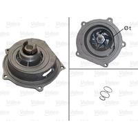 DEVİRDAİM POMPASI DISCOVERY I LJ 2.0 FREELANDER I L314 2.0 DI HONDA CIVIC VI ACCORD VI