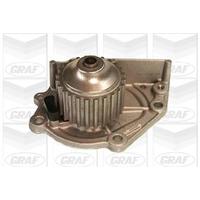 DEVIRDAIM POMPASI LAND ROVER 18K4F FREELANDER I L314 98>06