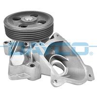 DEVİRDAİM POMPASI LAND ROVER 204D3 FREELANDER I L314 00 06