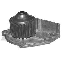 DEVİRDAİM POMPASI LAND ROVER 18K4F FREELANDER I L314 98 06