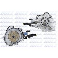 DEVİRDAİM POMPASI LAND ROVER PT204 DEFENDER L663 DISCOVERY L550 L462 RANGE ROVER L538 L405 L560 L494 . JAGUAR XE X760 F-PACE X761 XF II X260