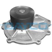 DEVIRDAIM POMPASI LAND ROVER 25K4F FREELANDER I L314 00>06