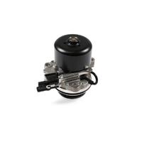 DEVİRDAİM POMPASI LAND ROVER DT306 DEFENDER L663 RANGE ROVER L405 L494