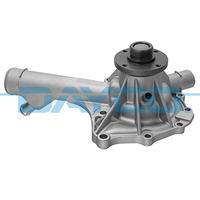 DEVİRDAİM POMPASI MERCEDES M111 W202 W124 C208 W210 W163 R170