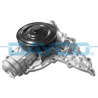 DEVİRDAİM POMPASI MERCEDES M273 X164 C219 W212 W463 C216