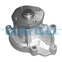 DEVİRDAİM POMPASI MERCEDES M266 W169 W245 . SMART FORFOUR 454 04 06 . MITSUBISHI COLT VI 1.5DID 02 12