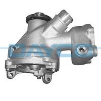 DEVİRDAİM POMPASI MERCEDES M104 W124 S124 C124 R129