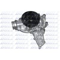 DEVİRDAİM POMPASI MERCEDES M272 W204 W212 S212 C207 A207