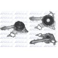 DEVİRDAİM POMPASI MERCEDES M276 W205 S205 C205 A205 C218 W212 C207 C253 C292 W166 W222 R172