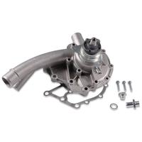 DEVİRDAİM POMPASI MERCEDES M102 W201 W124 S124 C124