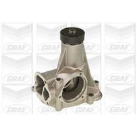 DEVİRDAİM POMPASI MERCEDES M116 M117 W108 W109 W111 W112 W116 W108 R107 C107