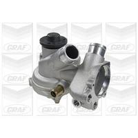 DEVİRDAİM POMPASI MERCEDES M104 W140 W463