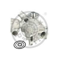 DEVİRDAİM POMPASI MERCEDES M103 W124 W201 W126 R107