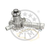 DEVİRDAİM POMPASI MERCEDES M111 W202 S202 C208 A208 W210 S210 R170 W163