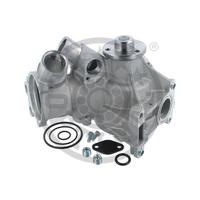 DEVİRDAİM POMPASI MERCEDES M104 W202 W124 S124 C124 A124 R129