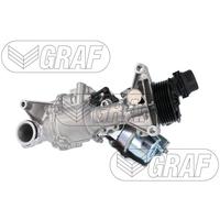 DEVİRDAIM POMPASI MERCEDES M274 W205 S205 C205 W212 W213 C253 R172