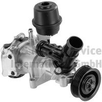 DEVİRDAIM POMPASI MERCEDES M270 W176 W246 C117 X117 X156